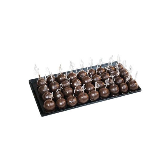Adet Pasta 42
