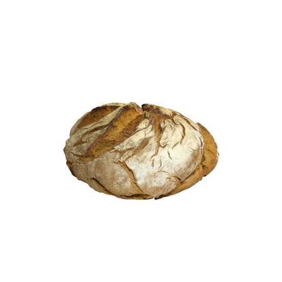 Alman Ekmeği