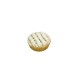 Elmalı Tart