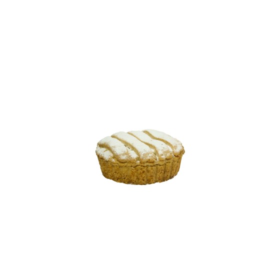 Elmalı Tart