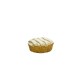 Elmalı Tart