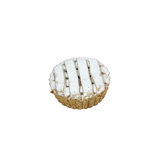 Elmalı Tart