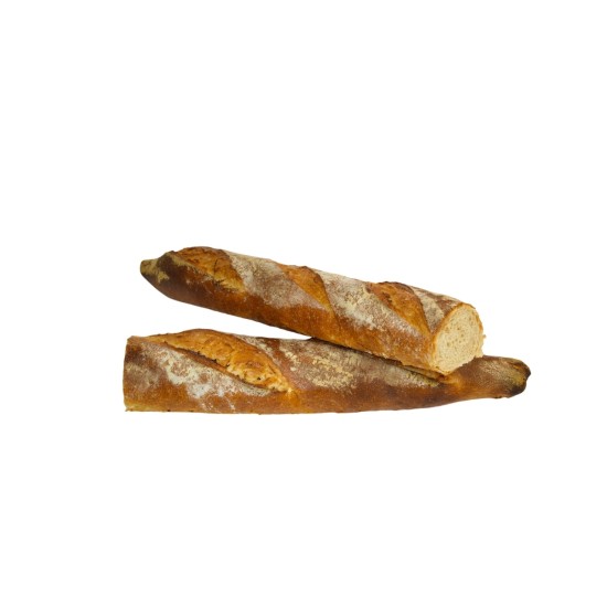 Fransız Baget Ekmeği