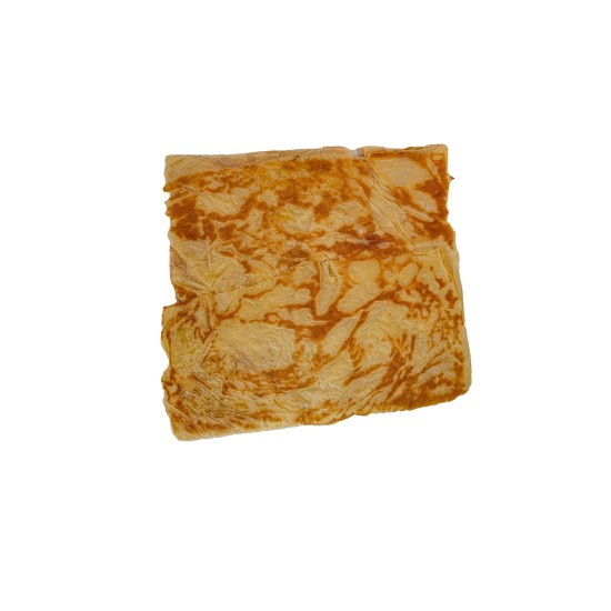 Katmer 