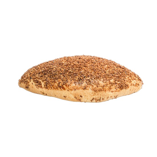 Kaşarlı Poğaça