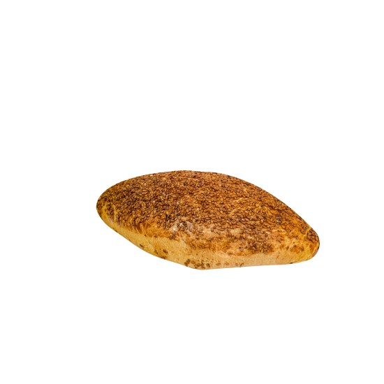 Kaşarlı Poğaça