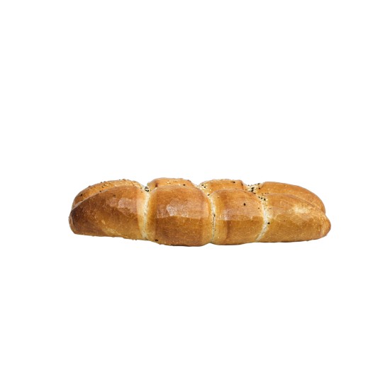 Kesme Ekmek 