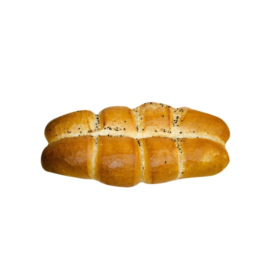 Kesme Ekmek