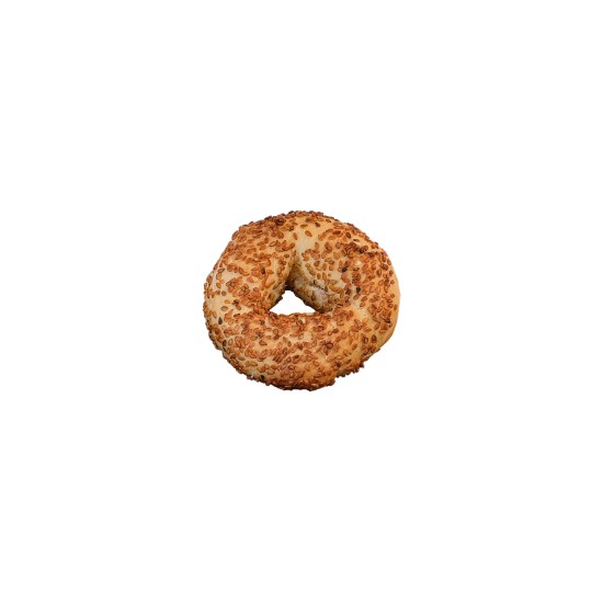 Krtem Peynirli Simit 