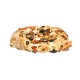 Küçük Pizza