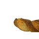 Kızılbuğday Ekmeği