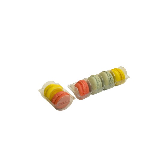 Makaron 