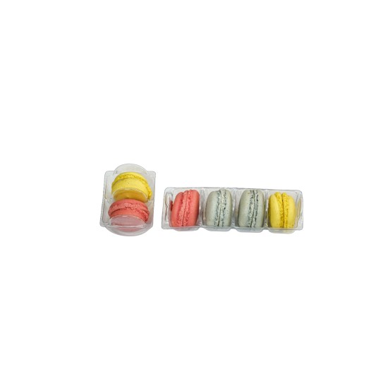 Makaron