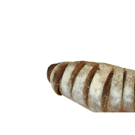 Malt Ekmeği Malt Ekmeği