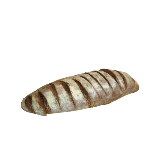 Malt Ekmeği 