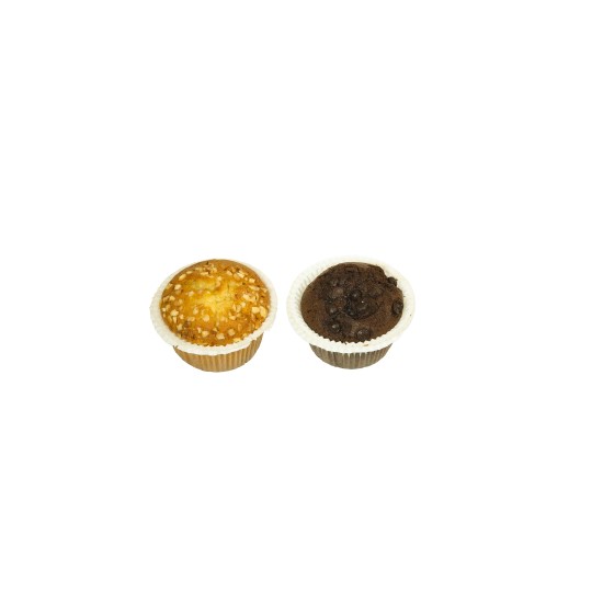 Muffin Kek
