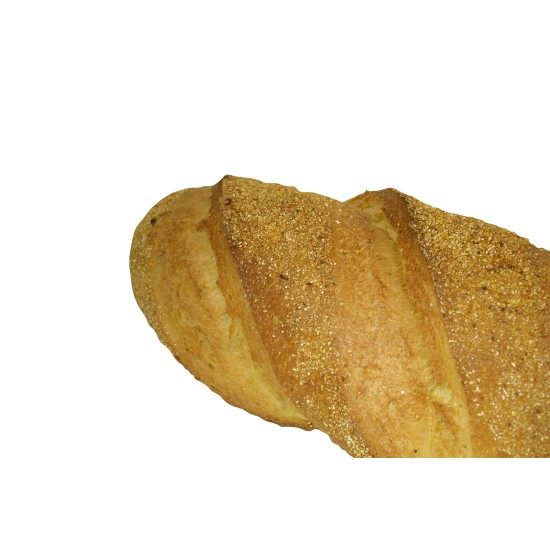 Mısır Ekmeği