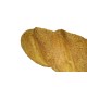 Mısır Ekmeği
