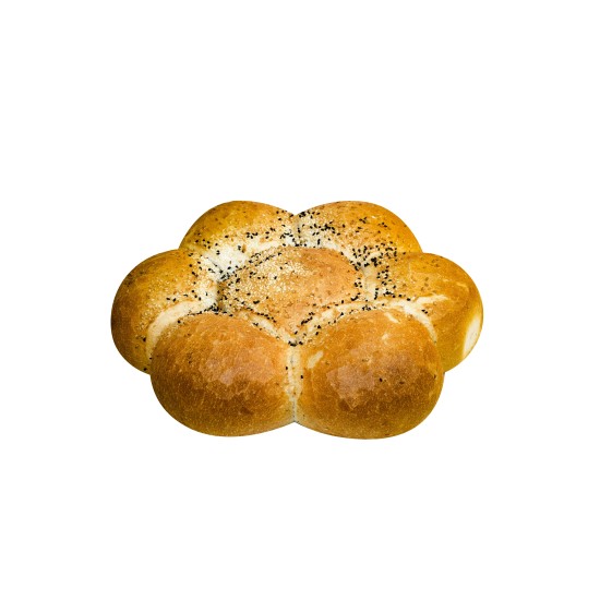 Papatya Ekmek 