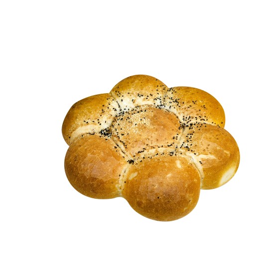 Papatya Ekmek Papatya Ekmek