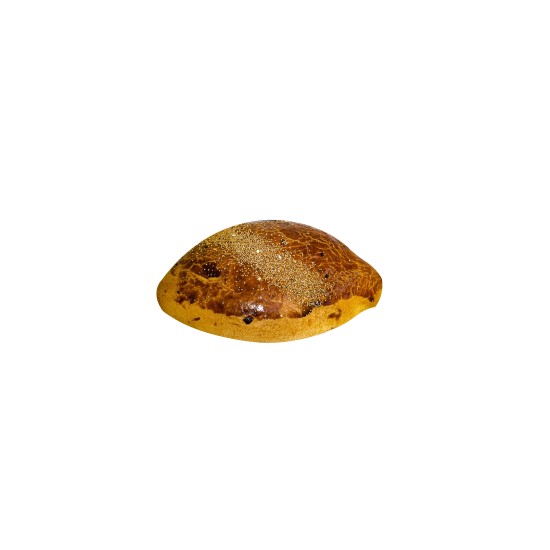 Patatesli Poğaça 
