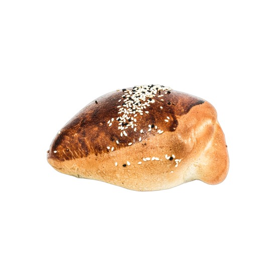 Peynirli Açma 