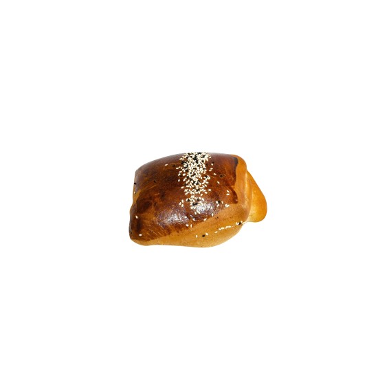 Peynirli Açma