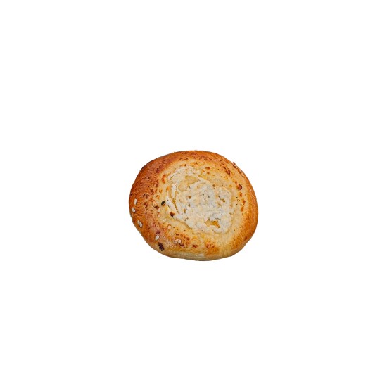 Peynirli Pizza