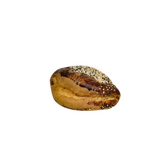 Peynirli Poğaça