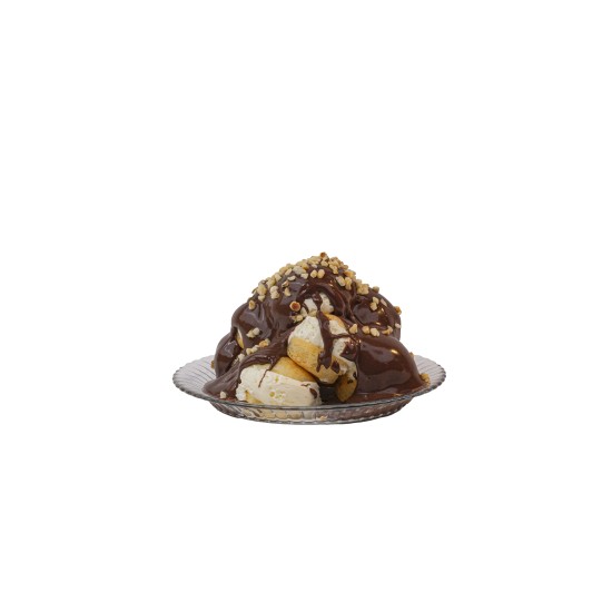Profiterol 