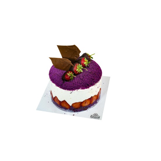 Redvelvet