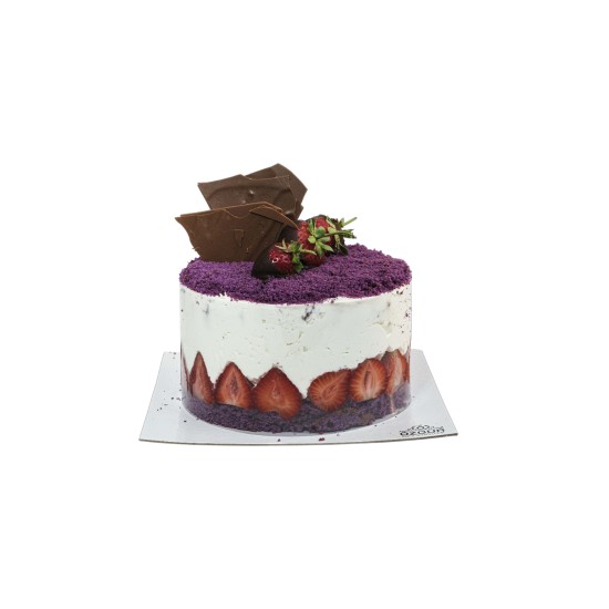 Redvelvet 