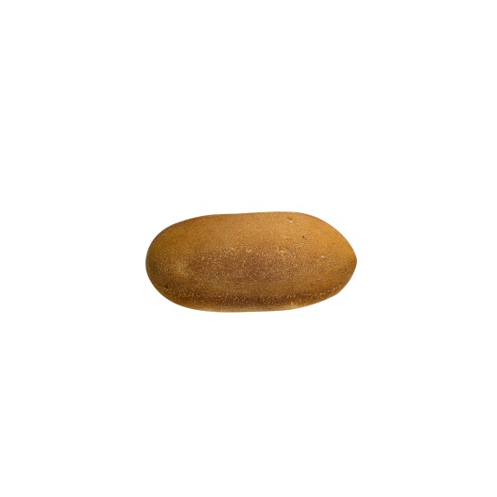 Sandiviç Ekemeği