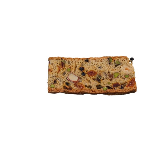 Selanik Gevreği 
