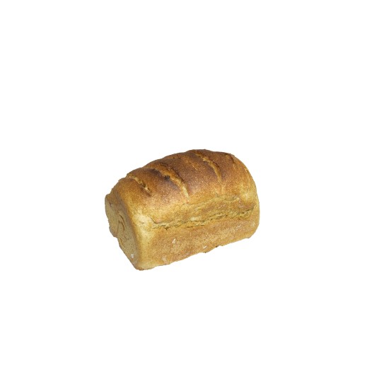 Siyez Ekmeği 