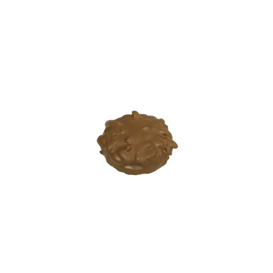 Snickers 