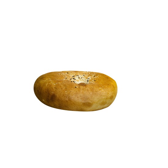Somun Ekmek