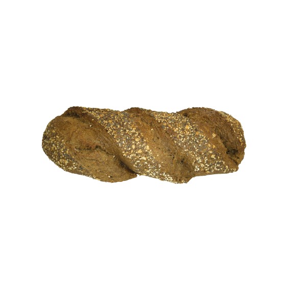 Tahıl Ekmeği
