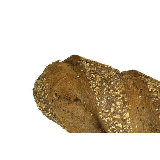 Tahıl Ekmeği