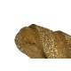Tahıl Ekmeği