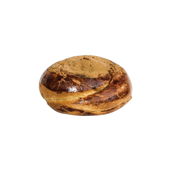Tahinli Açma