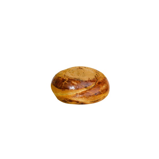 Tahinli Açma 