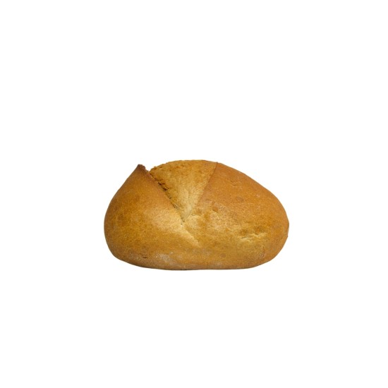 Tam Buğday Çiftli Ekmek