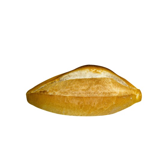 Taş Ekmek 