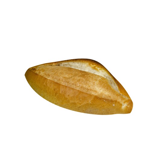 Taş Ekmek