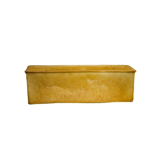 Tost Ekmeği