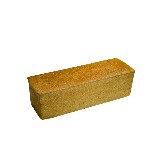 Tost Ekmeği
