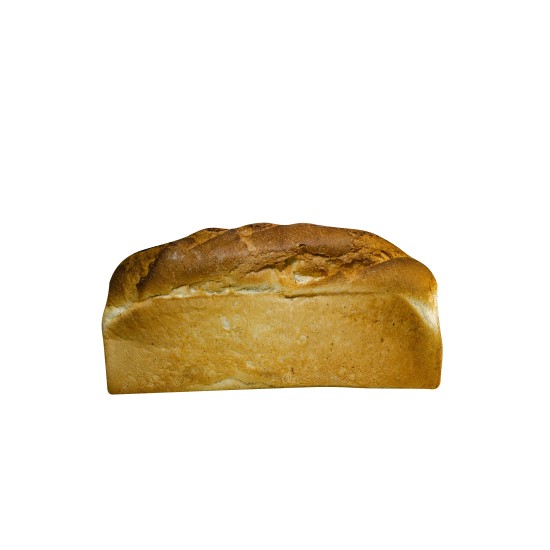 Tuzsuz Ekmek 