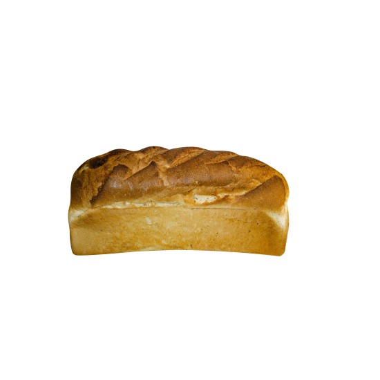 Tuzsuz Ekmek
