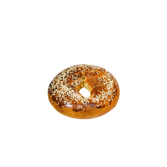 Yağlı Açma 